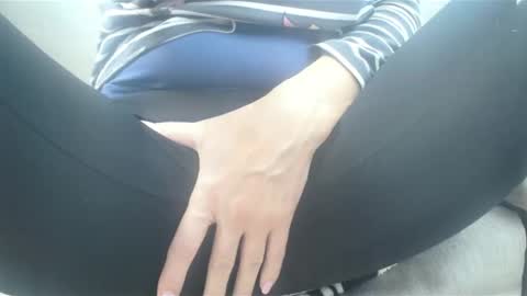 Cassandra joy online show from 26, 2, 2025