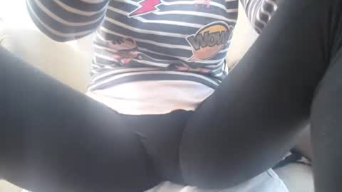 Cassandra joy online show from 7, 3, 2025