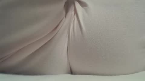 Cassandra joy online show from 16, 9, 2025