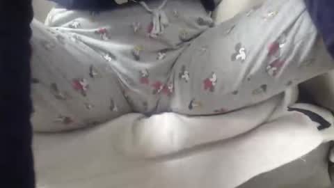 Cassandra joy online show from 16, 11, 2025