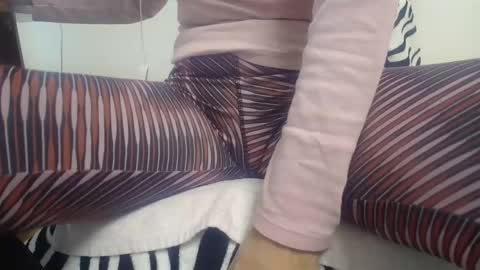 Cassandra joy online show from 12, 1, 2026