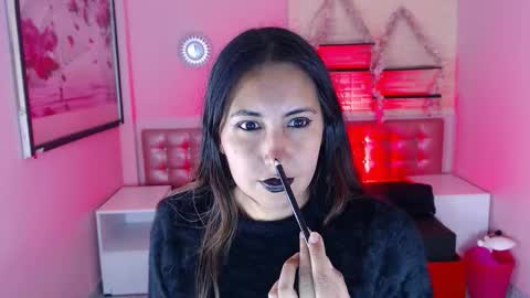 573215024606 online show from 21, 10, 2025