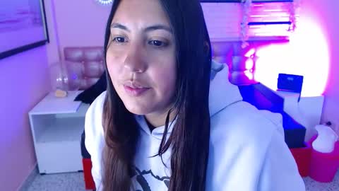 573215024606 online show from 24, 11, 2025