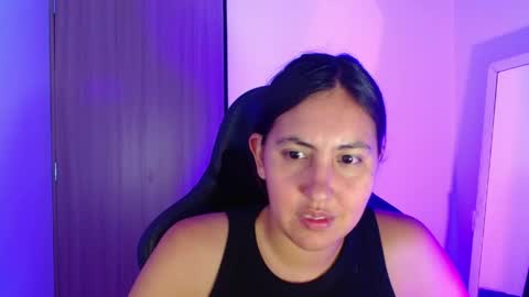 573215024606 online show from 18, 4, 2026