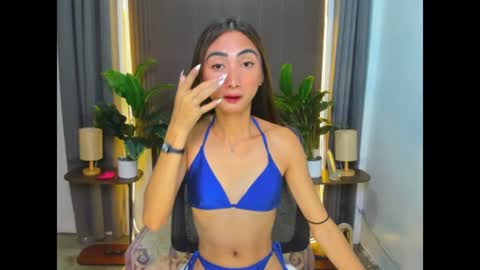 cassandrafoxxx online show from 17, 6, 2026