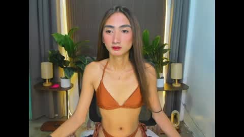cassandrafoxxx online show from 18, 6, 2026
