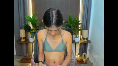cassandrafoxxx online show from 20, 6, 2026
