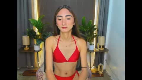 cassandrafoxxx online show from 23, 6, 2026
