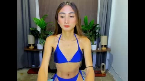 cassandrafoxxx online show from 3, 7, 2026