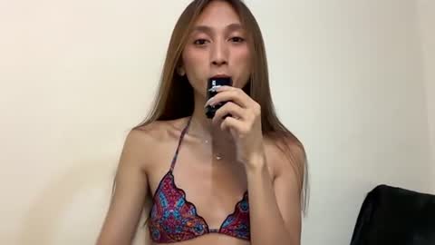 cassandrafoxxx online show from 21, 7, 2026