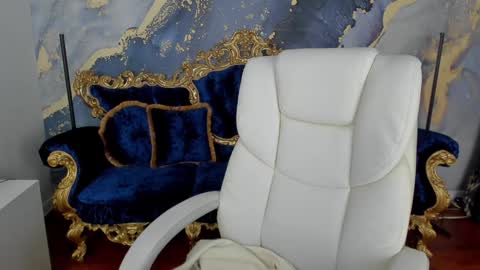 Lena online show from 7, 2, 2025