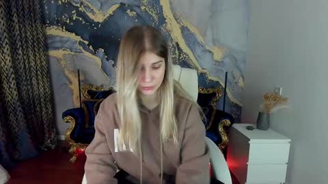 Lena online show from 12, 3, 2025