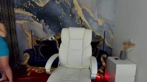 Lena online show from 12, 3, 2025