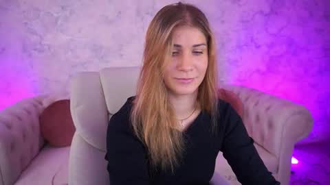 Lena online show from 25, 9, 2025