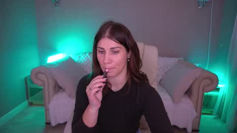 Lena online show from 16, 11, 2025