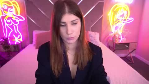 Lena online show from 18, 12, 2025