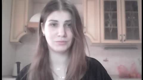 Lena online show from 27, 2, 2026