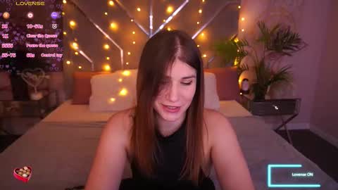 Lena online show from 5, 3, 2026