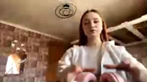 Snapshot of cassandrakolehmainen chatting on 26, 2, 2026 Scarlett online show from 26, 2, 2026