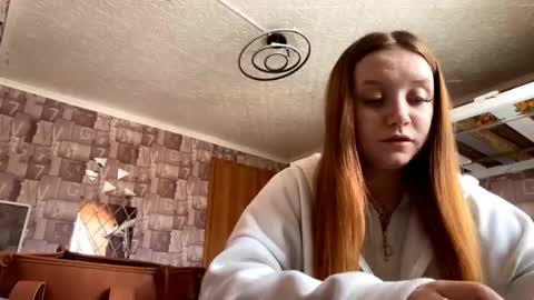 Snapshot of cassandrakolehmainen chatting on 27, 2, 2026 Scarlett online show from 27, 2, 2026