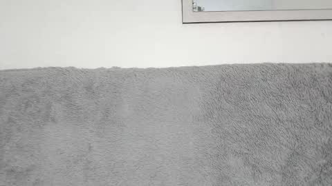 Casey Chris online show from 1, 2, 2025