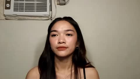 Snapshot of cassaundrayeary chatting on 16, 7, 2026 Val online show from 16, 7, 2026