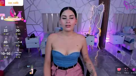 casse_tay online show from 2, 5, 2026