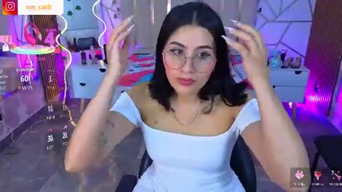 Snapshot of casse_tay chatting on 18, 7, 2026 casse_tay online show from 18, 7, 2026