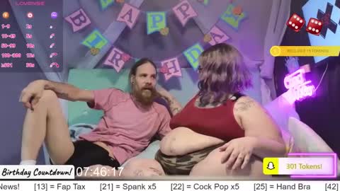 Casserole bbw online show from 1, 3, 2025
