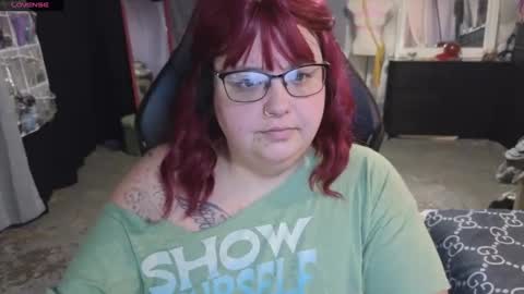 Casserole bbw online show from 29, 9, 2025