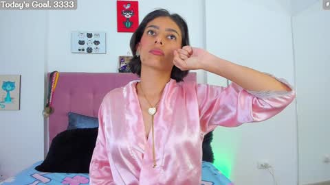 CASSEY online show from 2, 12, 2024