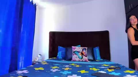 CASSEY online show from 9, 9, 2025