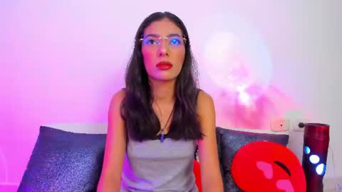 Snapshot of casseydagger chatting on 15, 6, 2026 CASSEY online show from 15, 6, 2026