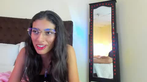 Snapshot of casseydagger chatting on 28, 7, 2026 CASSEY online show from 28, 7, 2026