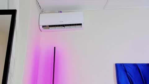 CASSIAN GOLD online show from 10, 1, 2026