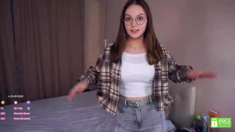 Adele online show from 13, 9, 2025