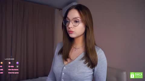 Adele online show from 19, 9, 2025