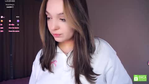 Adele online show from 2, 10, 2025