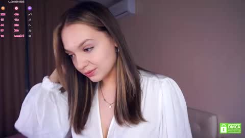 Adele online show from 5, 10, 2025