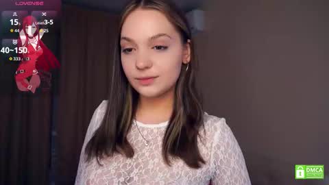 Adele online show from 10, 10, 2025