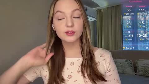 Adele online show from 2, 2, 2026