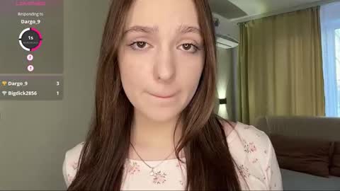 Adele online show from 4, 3, 2026