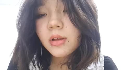 Snapshot of cassidykraeger chatting on 30, 11, 2025 Mia online show from 30, 11, 2025