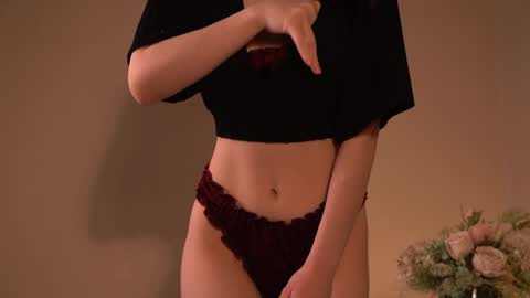 Cassie online show from 18, 12, 2025