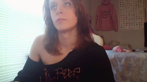 Cassie online show from 14, 12, 2024