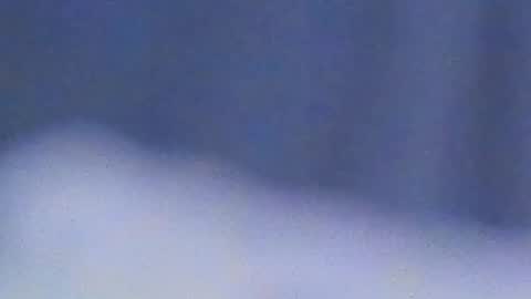 cassie_bloom online show from 26, 2, 2025