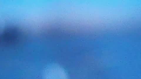 cassie_bloom online show from 27, 2, 2025