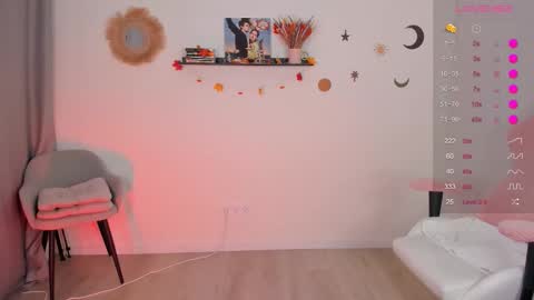 Cassie online show from 4, 11, 2025