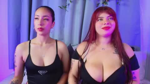 Snapshot of cassie_fletcher chatting on 14, 9, 2025 Casie online show from 14, 9, 2025