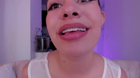 Cassie Jones online show from 13, 4, 2026